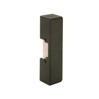 Gâche Pour Anti-Panique P Impulsion 12 V Ac/Dc