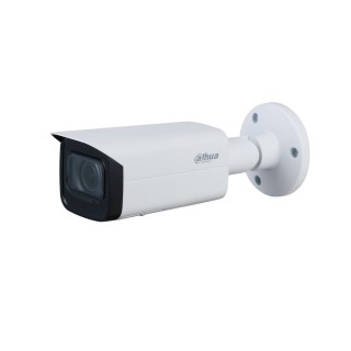 Camera Bullet Ip,8Mp,Ai,2.7-13.5Mm,Ip67/Ik10