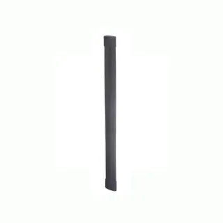 XS55 Tranche de sécurité résistive 8,2KΩ Conforme à la norme de type C (EN12453)