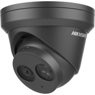DS-2CD2385FWD-I(B)(Black)(2.8mm)1/2" Progressive Scan CMOS, H.26