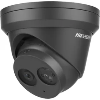 Ds-2Cd2385Fwd-Ibblack28Mm1/2" Caméra Progressive Scan Cmos, H26