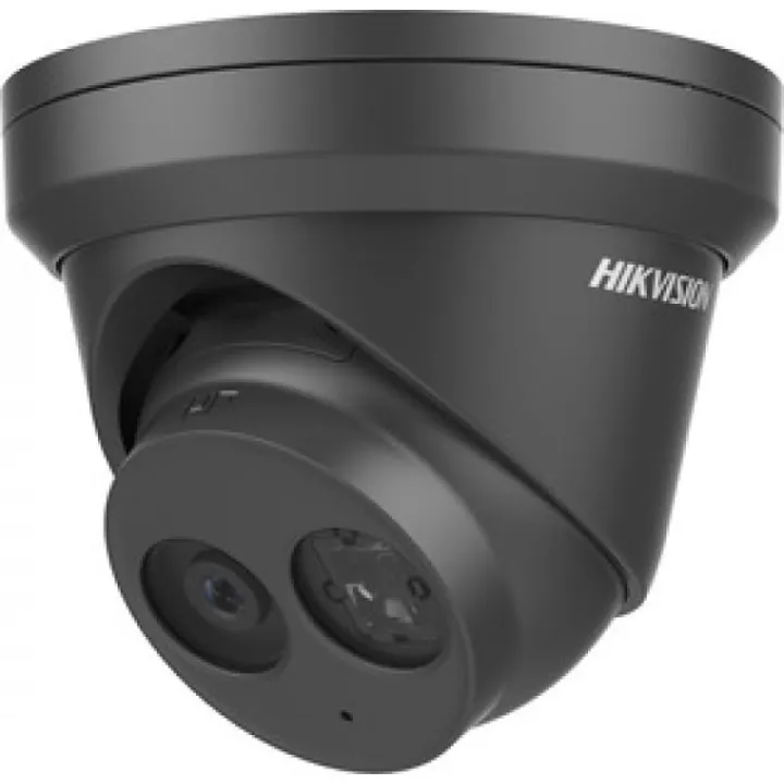 Ds-2Cd2385Fwd-Ibblack28Mm1/2" Caméra Progressive Scan Cmos, H26