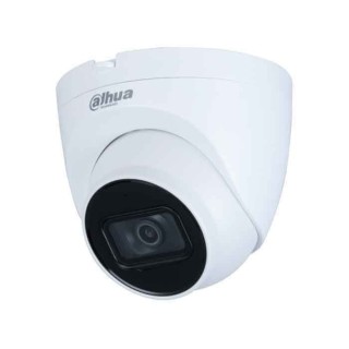 Camera Ip Dahua