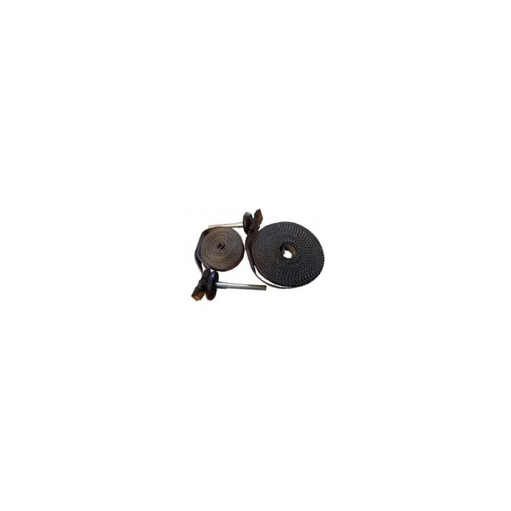 Kit Entretien Standard