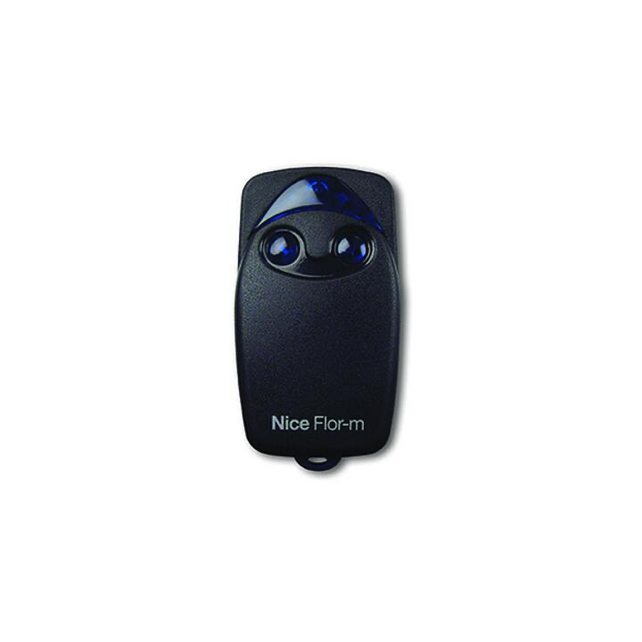 FLO2RSC Emetteur FLO2RS 433 MHZ (produit identique recu FLO2R-S)