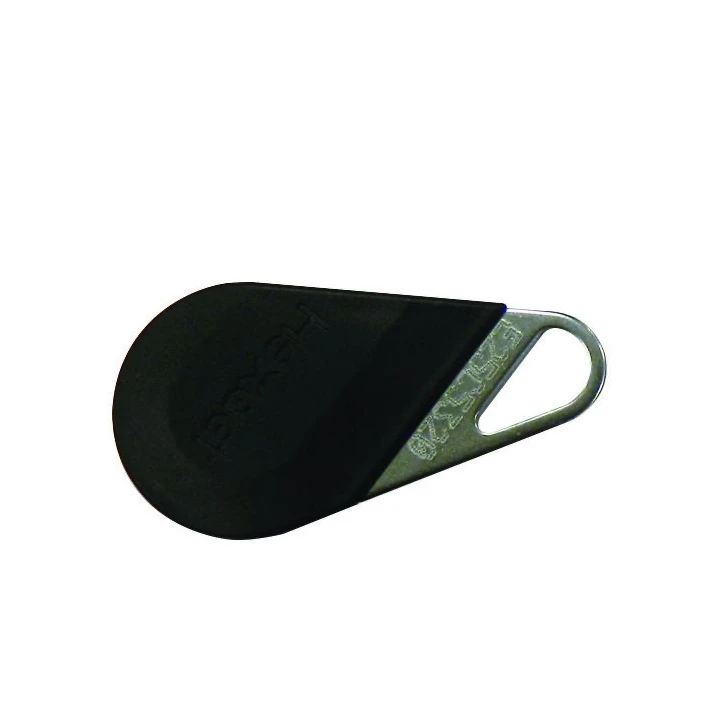 Badge De Proximité Noire