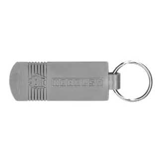 CLEPROX 300K NOIR CODE SITE :