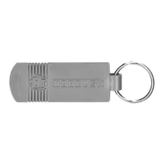 Badge 300Khz Format Badge Noire Code Site Client