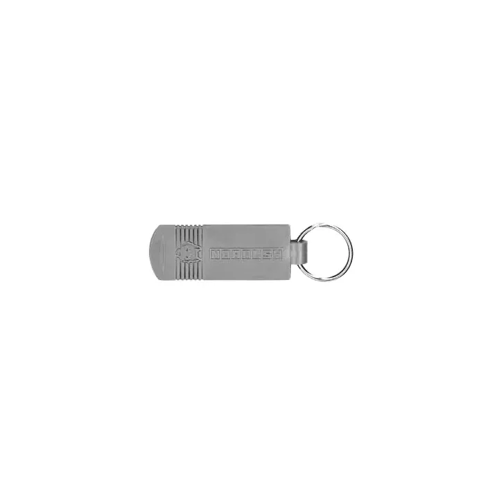 Badge 300Khz Format Badge Noire Code Site Client