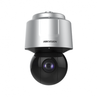 Ds-2Df6A436X-Ael Dôme Ptz Ip,4Mp, Zoom 36X,Ip67,Ik10