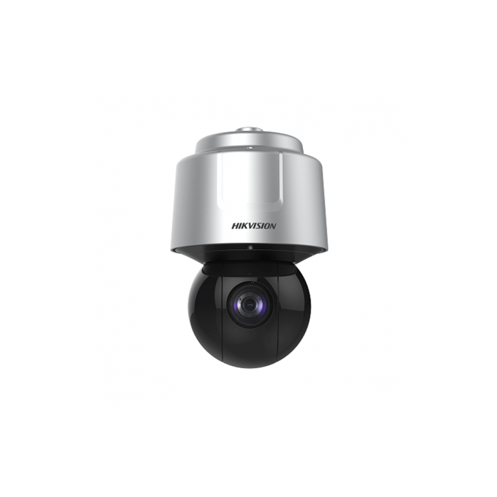 Ds-2Df6A436X-Ael Dôme Ptz Ip,4Mp, Zoom 36X,Ip67,Ik10