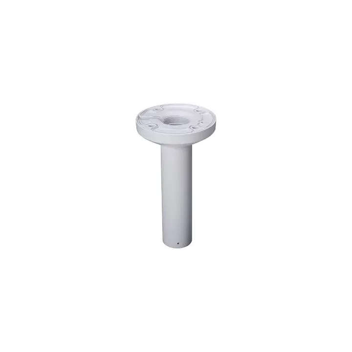 Support Plafond Suspendu Pour Caméra, 133.6Mm×235.5Mm
