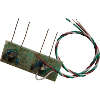 Barrette De 2 Secrets Hlm