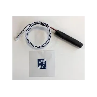 Boucle Magnetique Pour Plaque D83 pour systèmes URMET