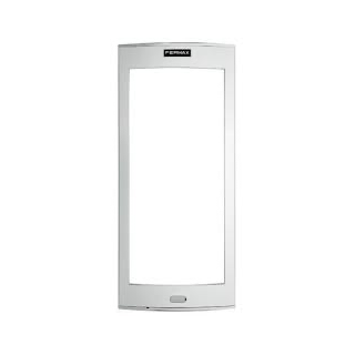 CADRE SKYLINE 6V - S7  130x341