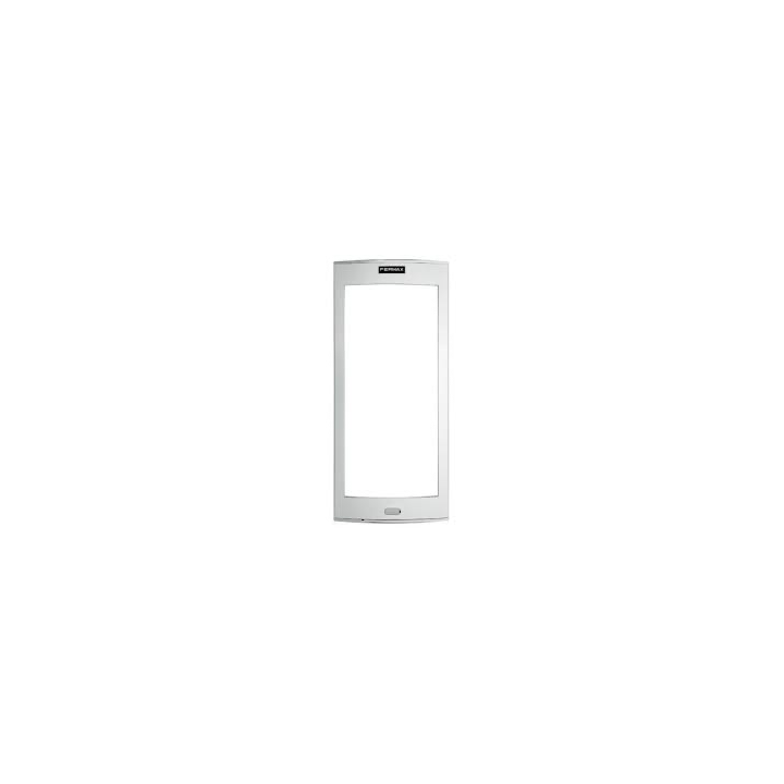 CADRE SKYLINE 6V - S7  130x341