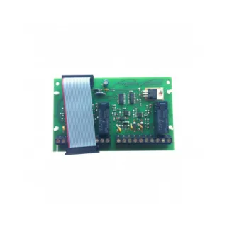Carte Support Pour Sauvegarde Débrochable