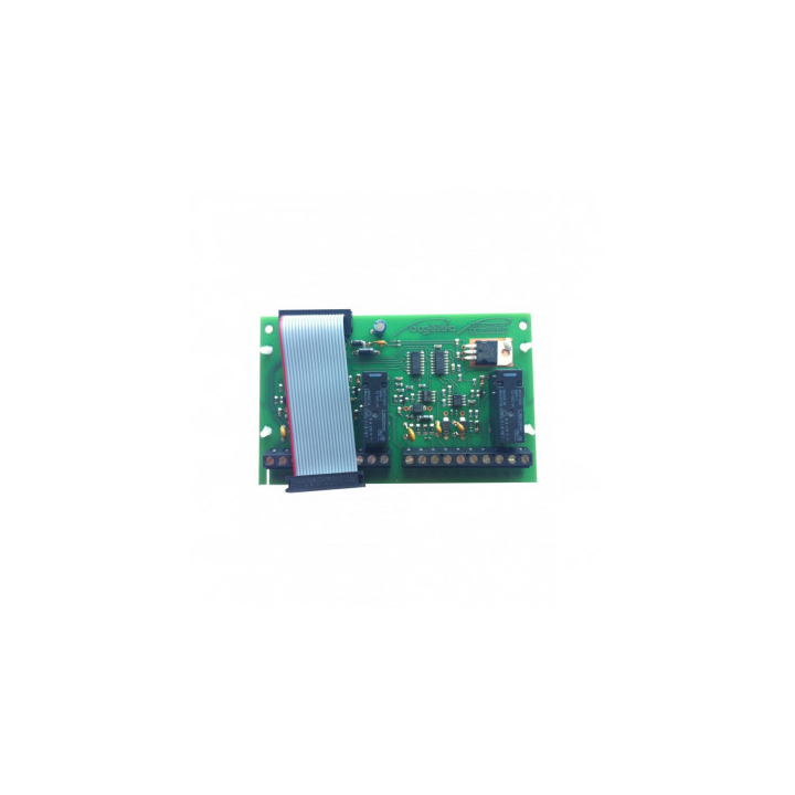Carte Support Pour Sauvegarde Débrochable