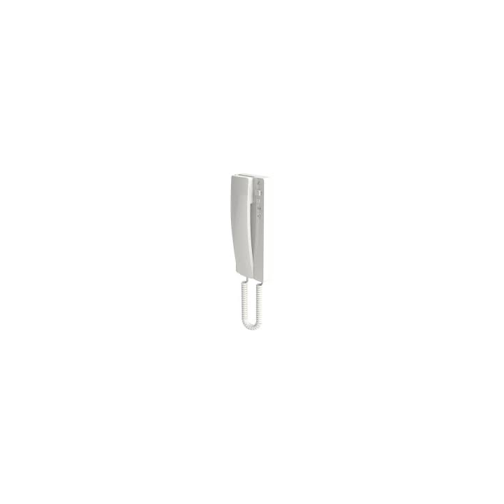 Combiné audio EPURE-Boucle T intégrée-Ouverture automatique-N 2