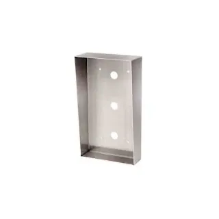 Cs/Plat Hd2 Cadre Saillie Hd2