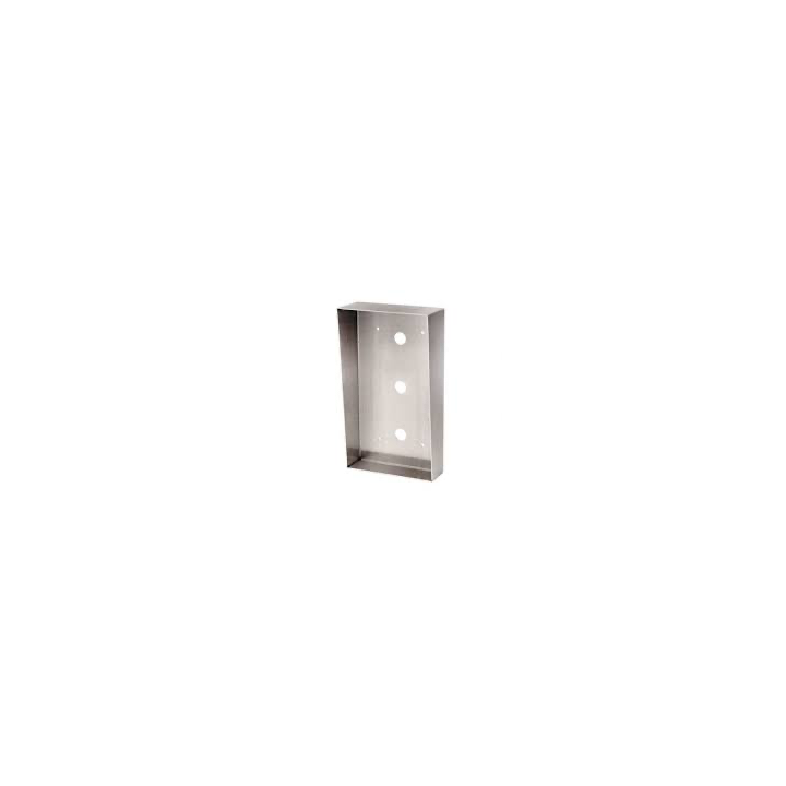 CS/PLAT HD2 CADRE SAILLIE HD2