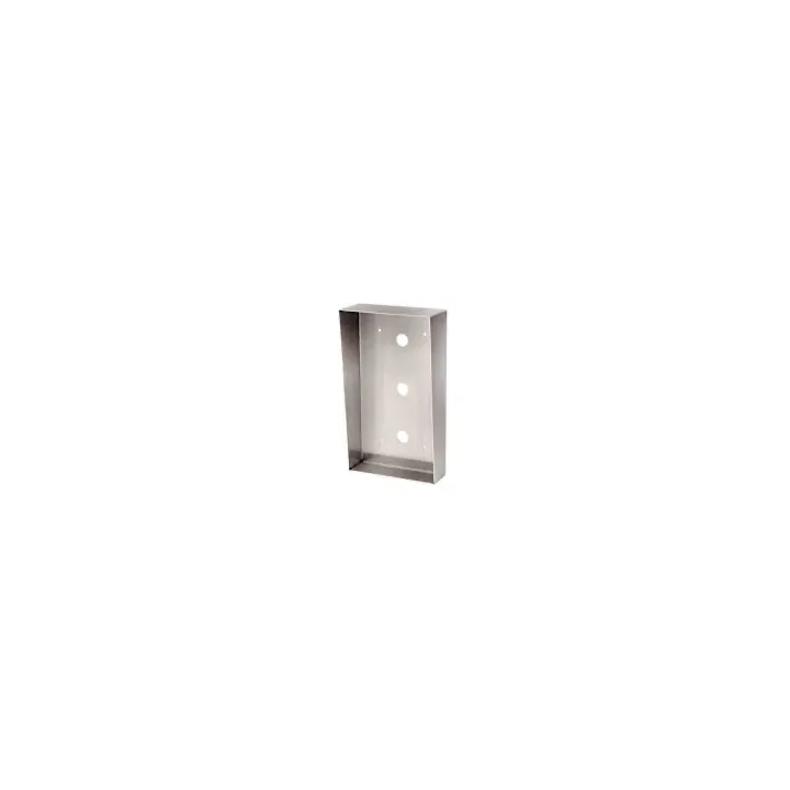Cs/Plat Hd2 Cadre Saillie Hd2
