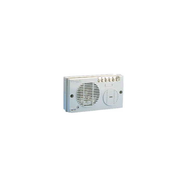 Ensemble Hp Micro Pc 14 Standard 4+N