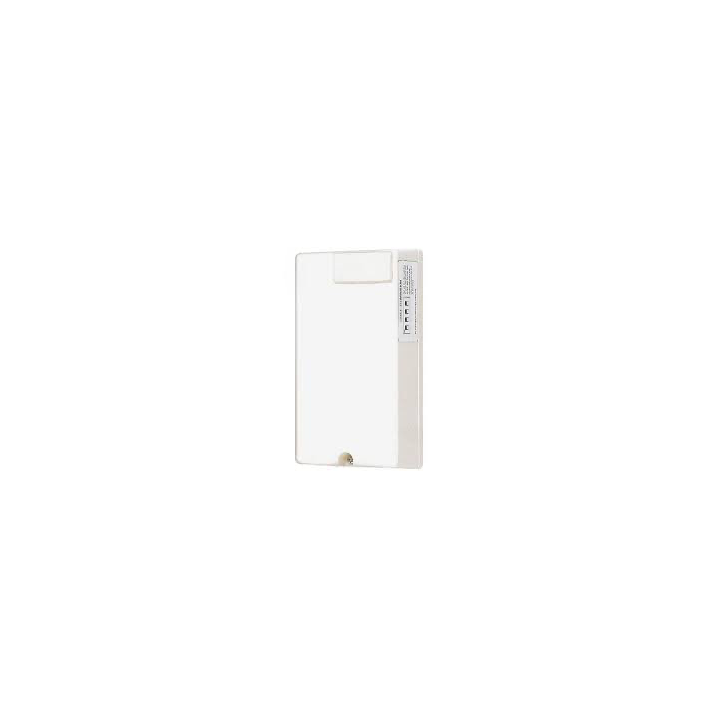 Interface, 2 Commandes De Gâche Pour Kb3Mrd