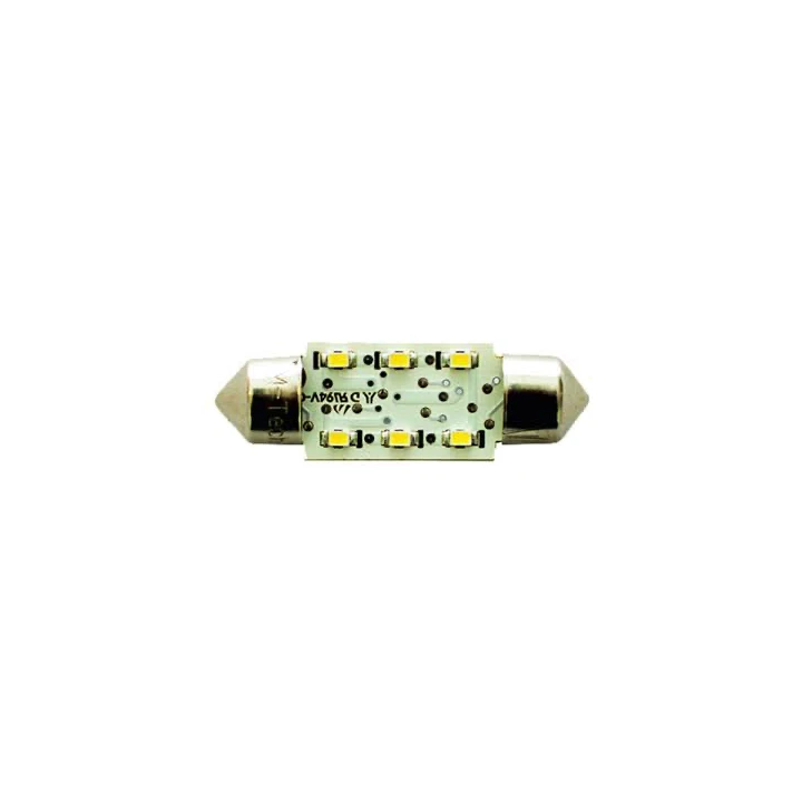 Lampe Led Pour Éclairage Des Étiquettes Nom Extérieures