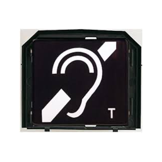 Module Boucle Magnétique Pour Gt