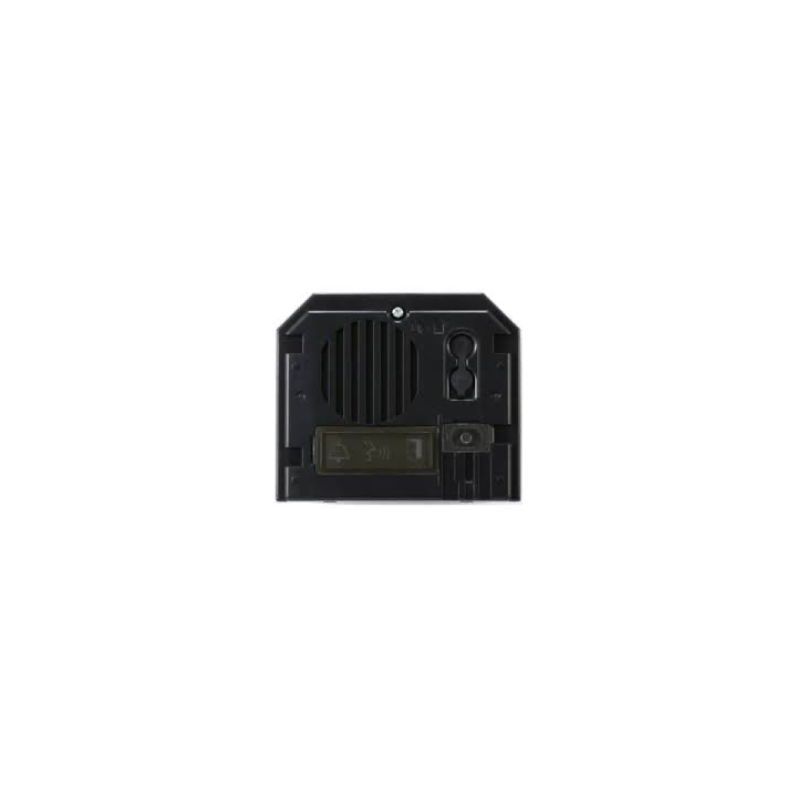 Module Boucle Magnétique Pour Gt