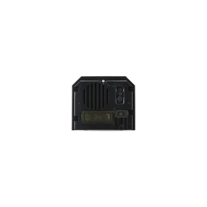 Module Boucle Magnétique Modulaire, Pour Gtdbv Ou Gtdbvn. Prévoir Gfap Ou Gfapb