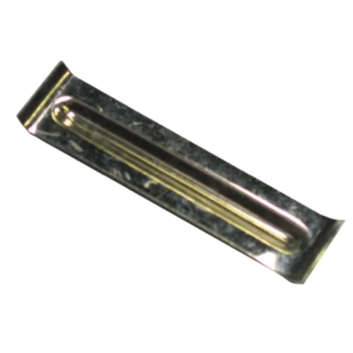 Outil Extraction Porte Nom pour systèmes URMET