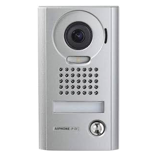 Platine Vidéo Saillie Jp