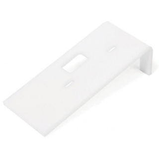 Support bureau plexi pour GF1D & GF1DK