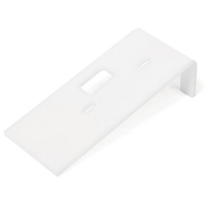 Support bureau plexi pour GF1D & GF1DK
