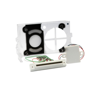 Support Pour Module Hp Type 4680 Et 4680C