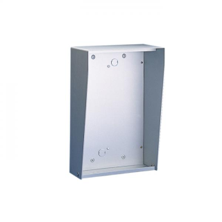 Visière Saillie Pour Platine Pic6T25