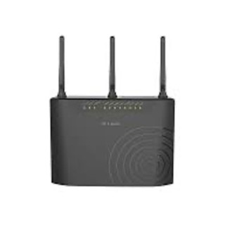 Modem Routeur Adsl Parametre Pour Systèmes Urmet