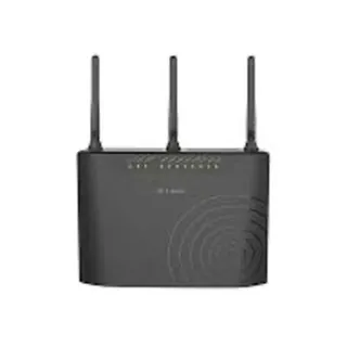 Modem Routeur Adsl Parametre pour systèmes URMET
