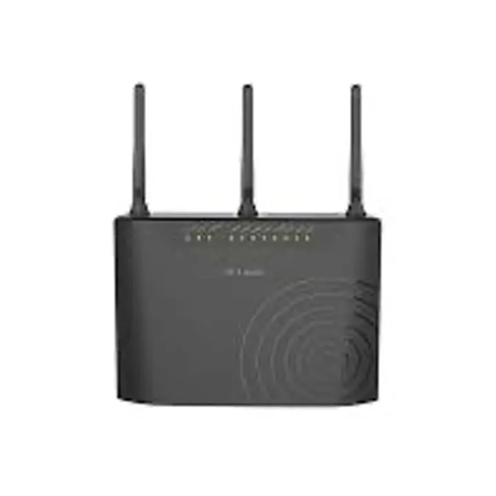 Modem Routeur Adsl Parametre pour systèmes URMET