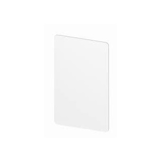 Badge Desfire EV1 4K-Format carte de crédit-13,56MhZ-Imprimable-