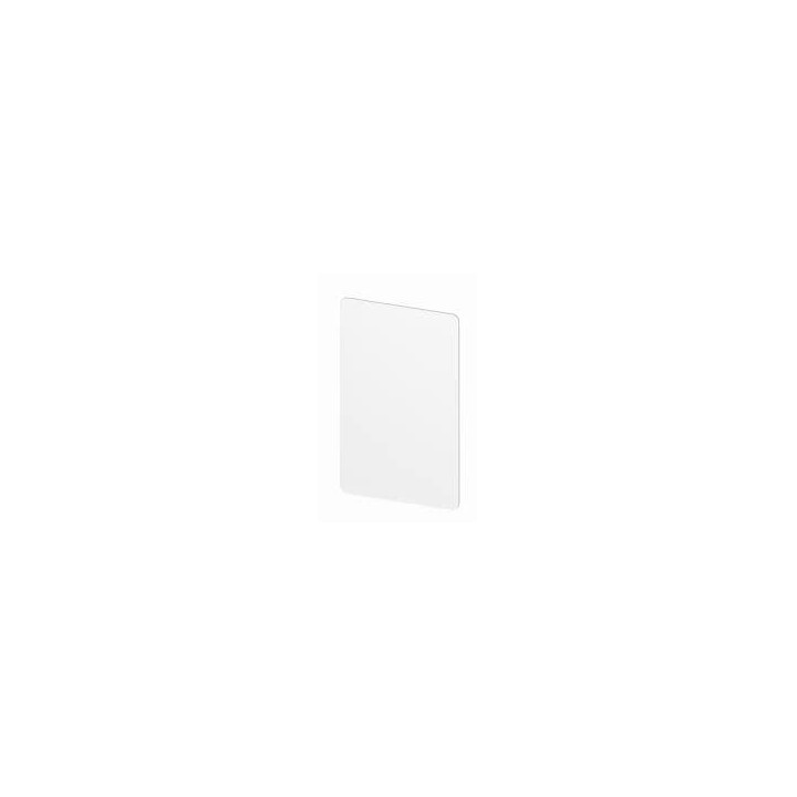 Badge Desfire EV1 4K-Format carte de crédit-13,56MhZ-Imprimable-