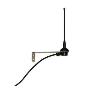 Antenne 433Mhz Deportable Pour Recepteur Wi