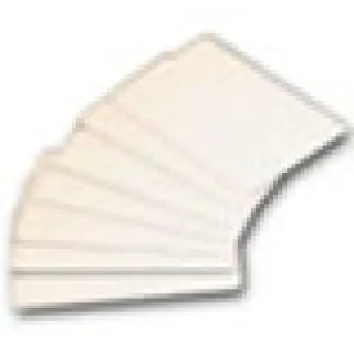 Badge Mifare 1K-Format Carte De Crédit-13,56Mhz