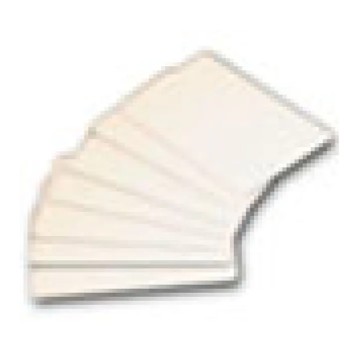 Badge Mifare 1K-Format Carte De Crédit-13,56Mhz