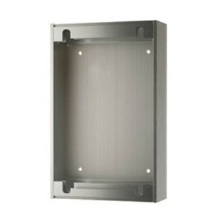 CADRE APPLIQUE ARGENT POUR PC