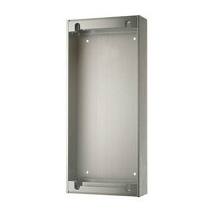 CADRE APPLIQUE ARGENT POUR PS