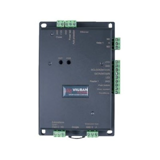 Centr Tcp-Ip 1Lect-Serv Web Embar-Mutliproto-50000 Utili-Coffre
