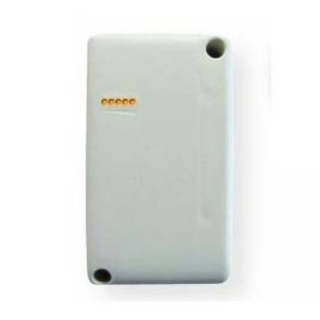RECEPTEUR INTRABOX DATA MINI HF+GSM 10 ans*